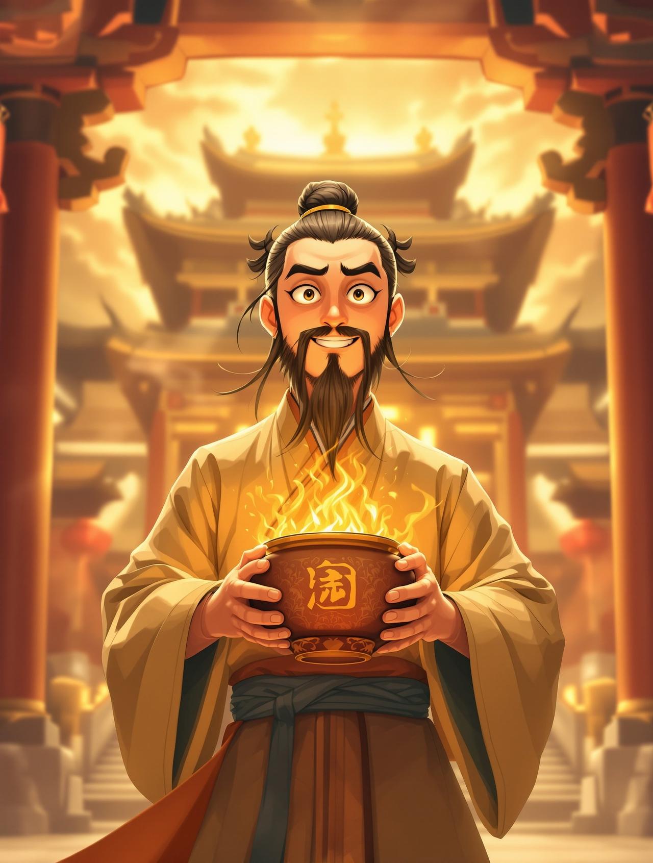 一念永恒 - 免费漫画阅站推荐国漫 一念永恒 - 免费漫画阅站推荐国漫作品