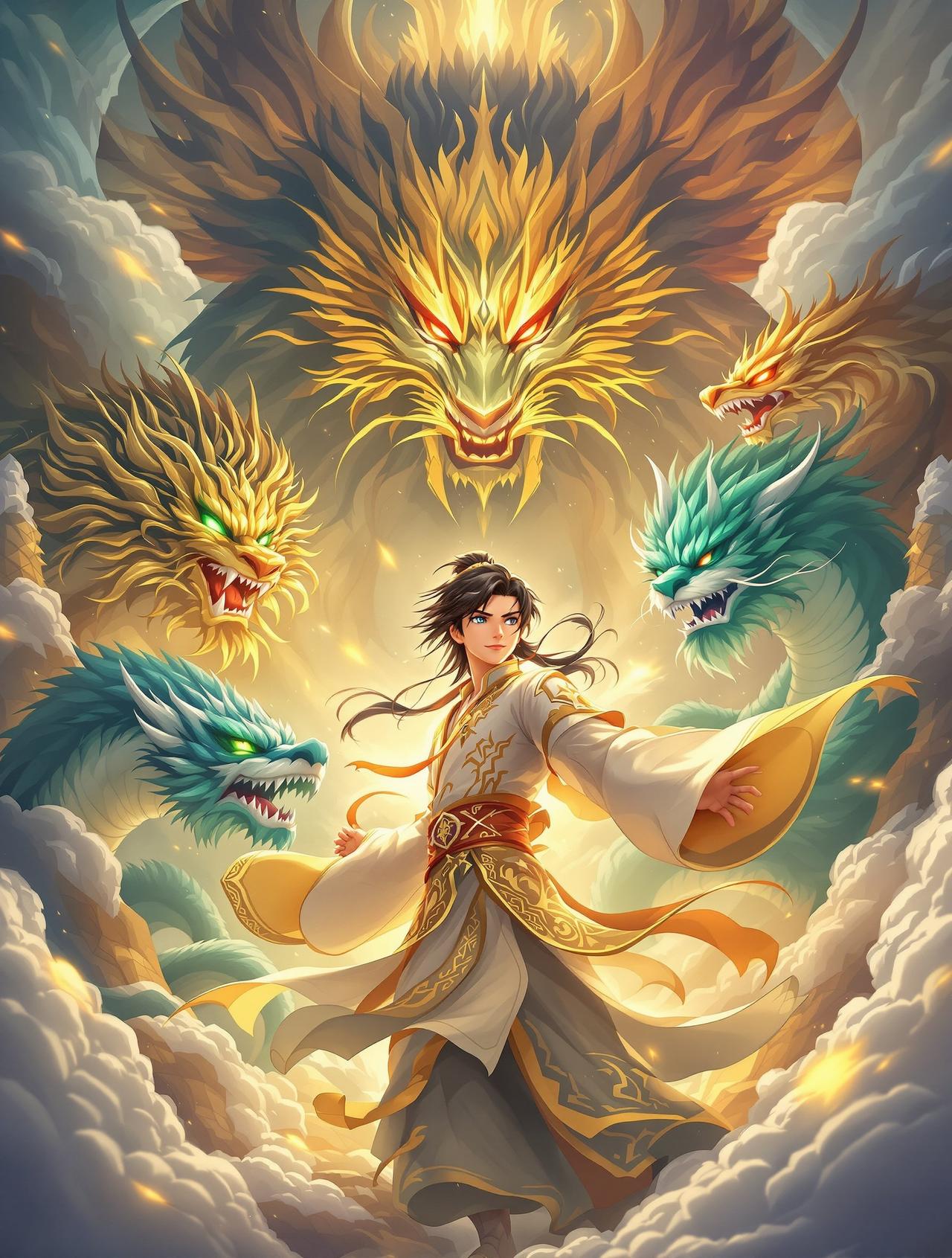 完美世界 - 免费漫画阅站推荐国漫 完美世界 - 免费漫画阅站推荐国漫作品